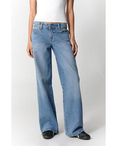 Obtenez 70 % de réduction sur le Flattering Jean™ seulement aujourd'hui 💕