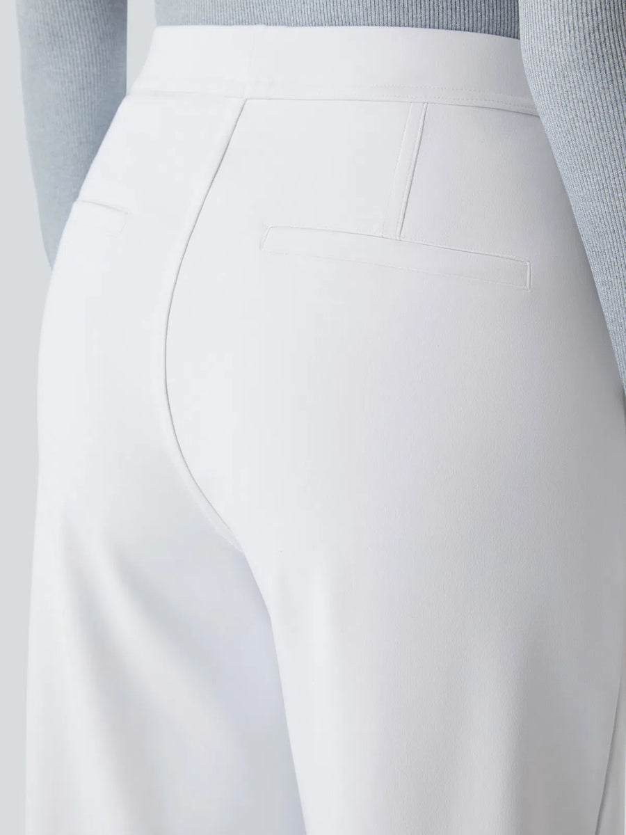 Bénéficiez de 70 % de réduction sur le pantalon de travail Halara™ Uniquement aujourd'hui 💕