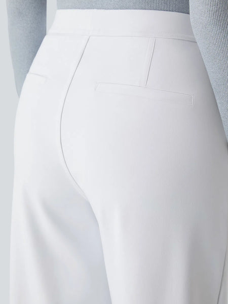 Bénéficiez de 70 % de réduction sur le pantalon de travail Halara™ Uniquement aujourd'hui 💕