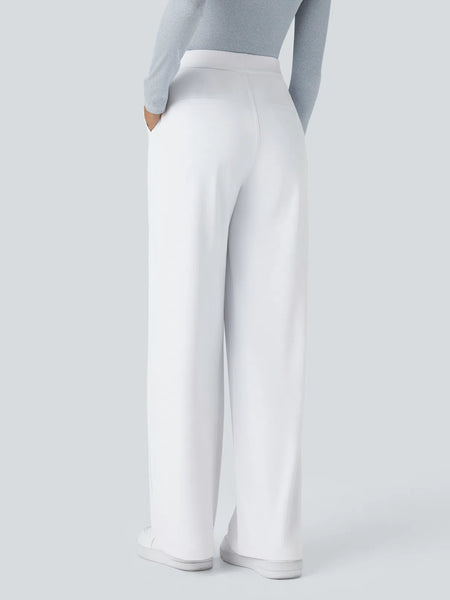 Bénéficiez de 70 % de réduction sur le pantalon de travail Halara™ Uniquement aujourd'hui 💕