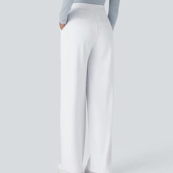 Bénéficiez de 70 % de réduction sur le pantalon de travail Halara™ Uniquement aujourd'hui 💕