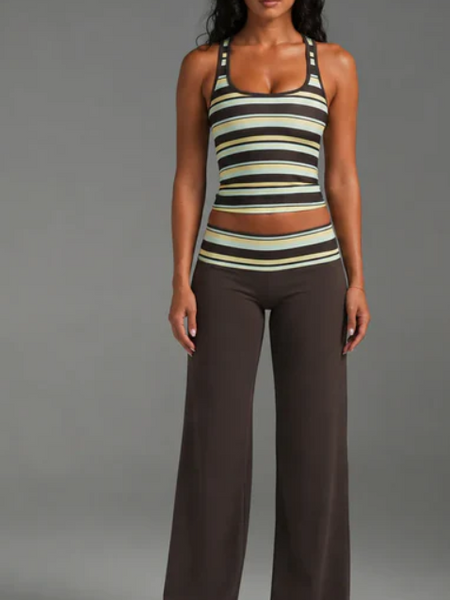 Paradise Active Set