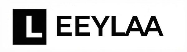 Leeylaa