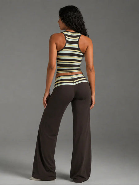 Paradise Active Set