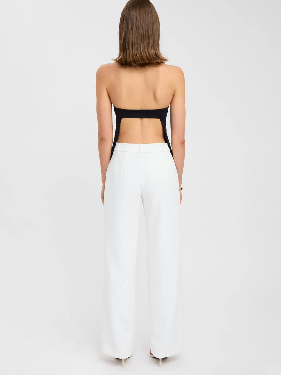 Léna Top
