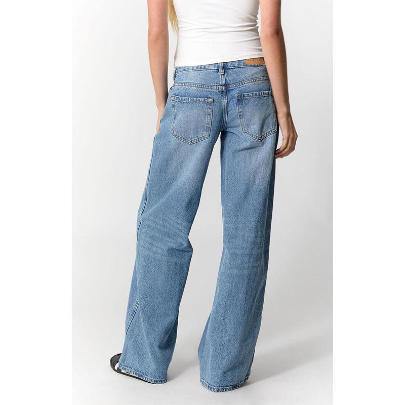 Get 70% Off On The Flattering Jean™ Only Today 💕