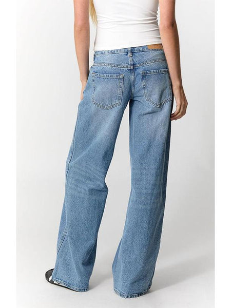 Get 70% Off On The Flattering Jean™ Only Today 💕