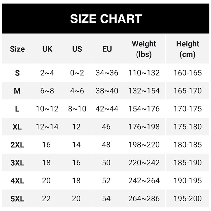 Women's Slim-Fit Padded Tank Top